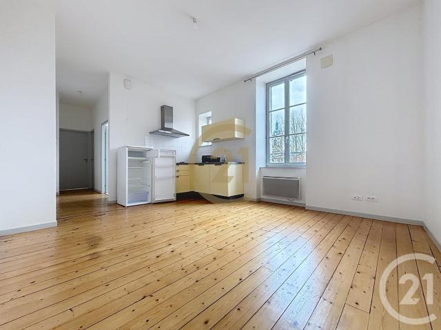 Lure Location Appartement 70