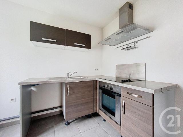 Lure Location Appartement 70