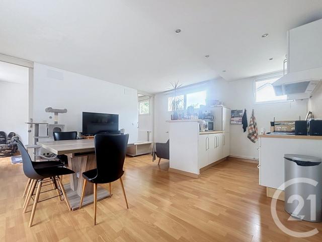 Lure Location Appartement 70