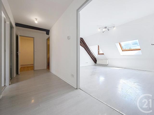 Lure Location Appartement 70