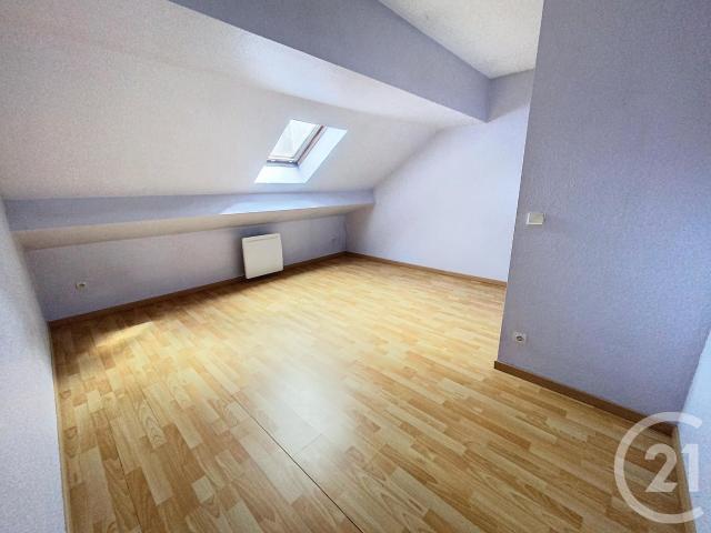 Lure Location Appartement 70