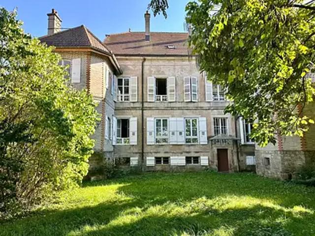 Lure 70200 Achat / Vente maison