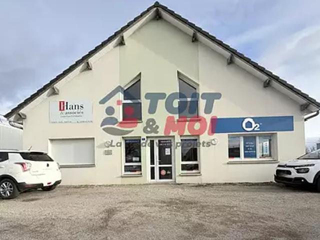Lure 70200 Achat / Vente divers 10 pièces