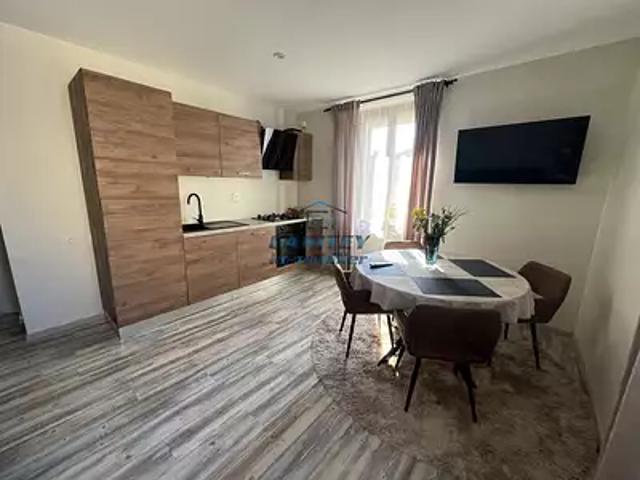 Lure 70200 Achat / Vente immeuble