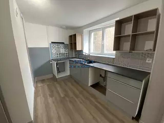 Lure 70200 Location appartement 2 pièces t2