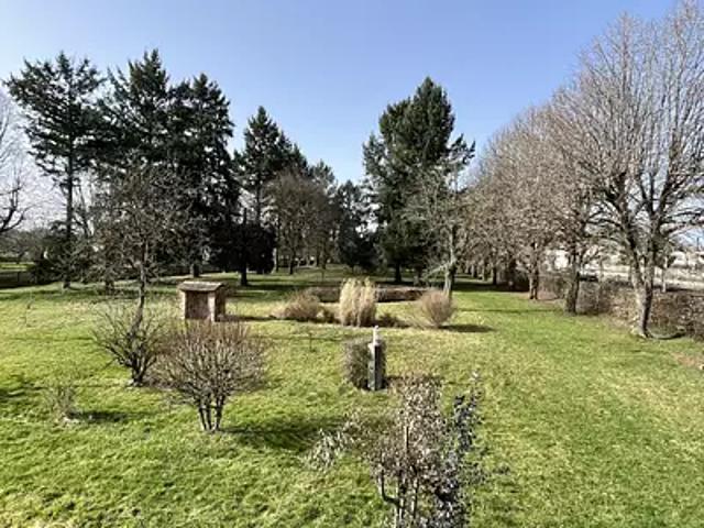 Lure 70200 Programme neuf terrain neuf à vendre