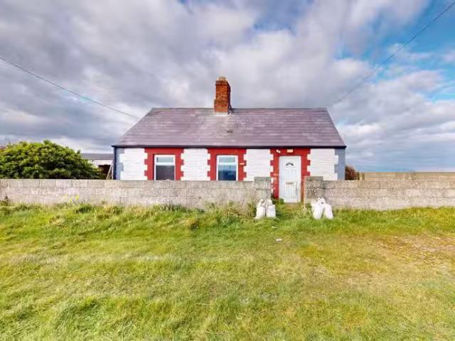 Lurganboy, Togher, Co. Louth, A92R9C2 is for sale