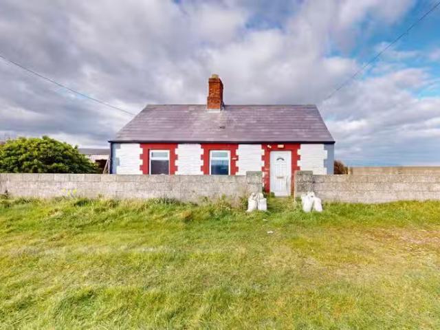 Lurganboy, Togher, Co. Louth, A92R9C2 is for sale