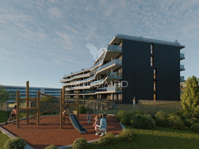 LURION RESIDENCES