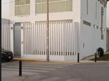 LURIN ARICA CASA TALLER EDIFICIO