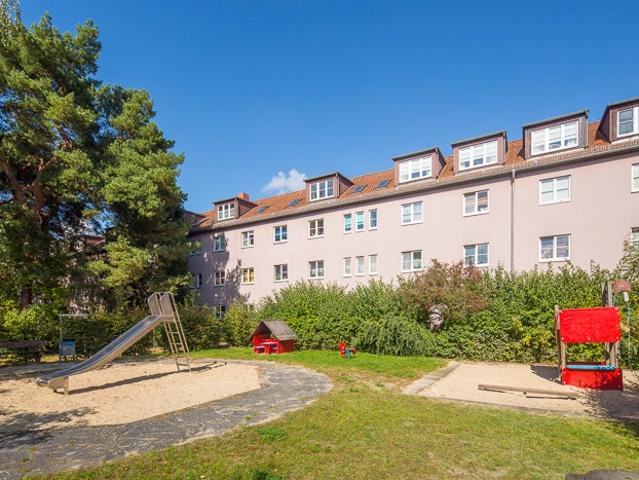 Lust auf ein neues Badezimmer? Jetzt zugreifen!