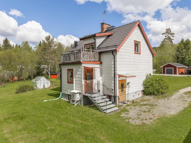 Lustigbacken 7