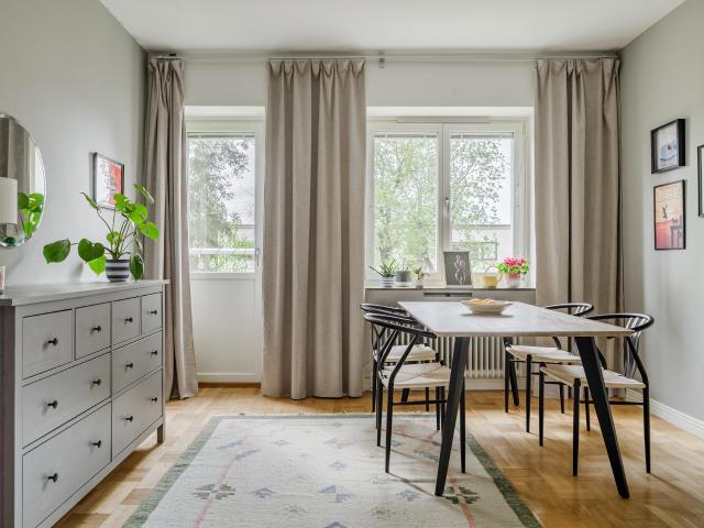 Lustigknoppsvägen 3A