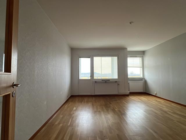 Lustigkullevägen 13 A