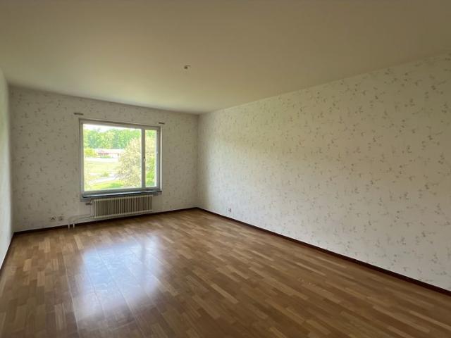 Lustigkullevägen 34 A