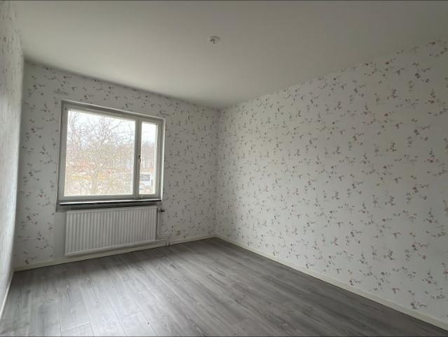 Lustigkullevägen 34 B