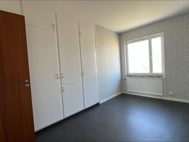 Lustigkullevägen 38 C