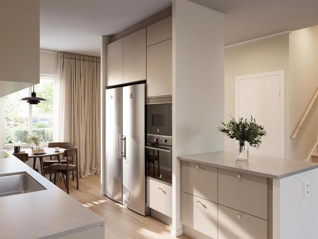 Luserngatan 16 radhus 1002