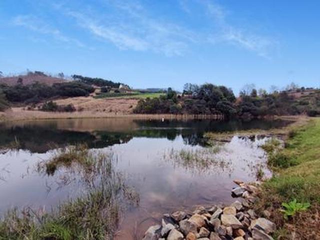 lush lifestyle farm in the heart of.