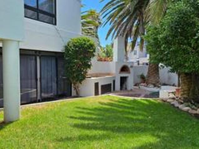 lush living in sunset beach
