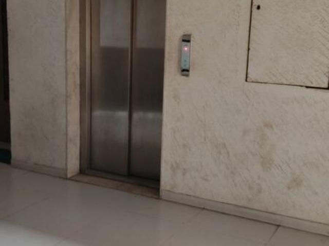 Lushlife Ovo 2 Bedroom 1200 Sq. Ft. Apartment in Undri Pune Listing ID: #10388