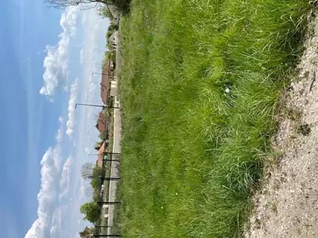 Lusigny sur Barse 10270 Programme neuf terrain neuf à vendre
