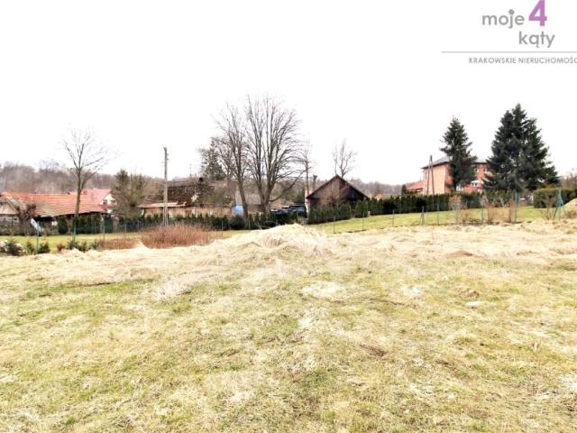 Lusina 690 m², Lusina