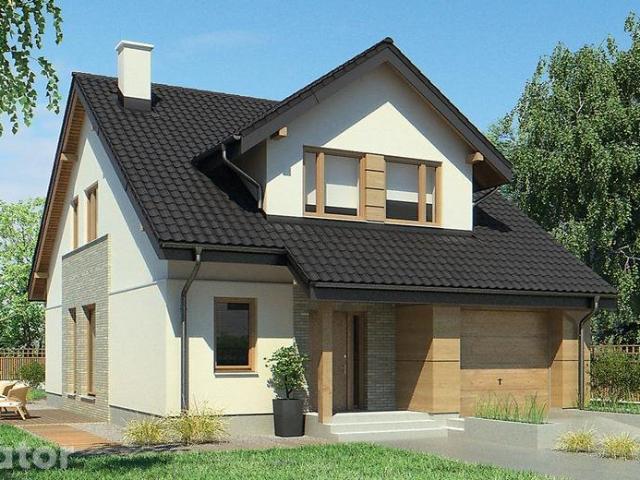 Lusina, Lusina, 227,90 m2