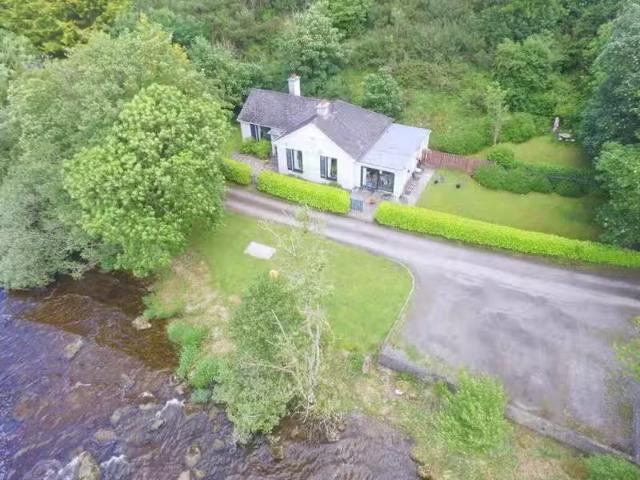 Luska, Coolbawn, Nenagh, Co. Tipperary, E45R271 is for sale