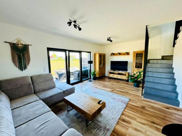 Lusowo 94 m², Lusowo