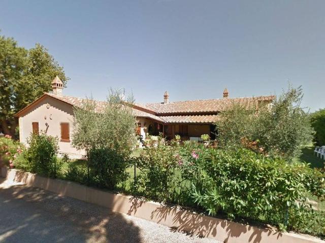 Lussuoso casale in vendita Via Chiusi, 7, Castiglione del Lago, Perugia, Umbria