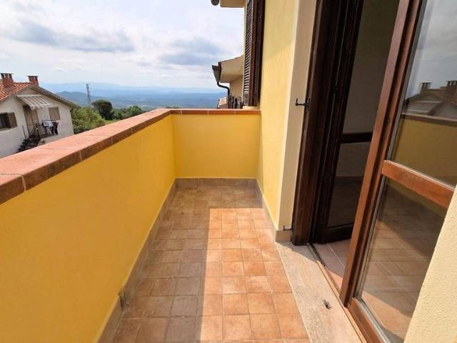 Lussuoso casale in vendita Via Nazionale, Roccastrada, Grosseto, Toscana