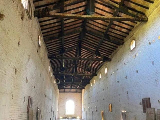 Lussuoso casale in vendita Via Ponte Rigone, Grosseto, Toscana
