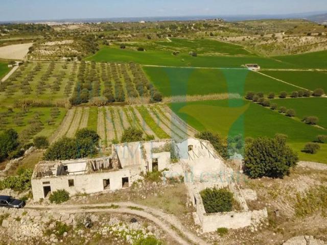 Lussuoso casale in vendita Via Tommaso Fazello, 228, Noto, Siracusa, Sicilia
