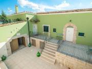Lussuoso casale in vendita Via Vittorio Veneto, 51, Minervino Murge, Puglia