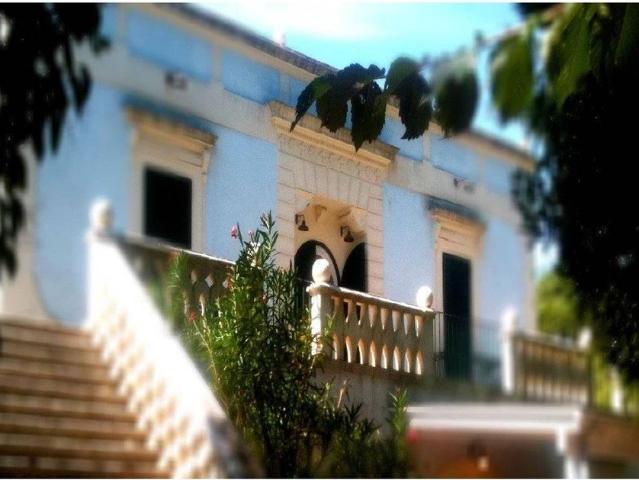 Lussuoso casale in vendita Viale di Arsilio, Fasano, Brindisi, Puglia