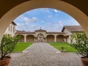 Lussuoso casale in vendita Vicolo della Cinta, 15, Cellatica, Lombardia