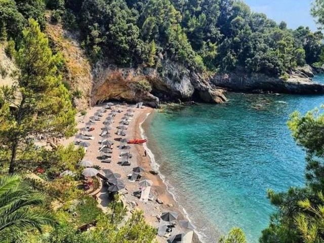 Lussuoso casale in vendita Località Monti San Lorenzo, Lerici, Liguria