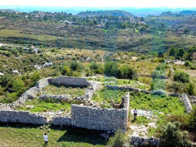 Lussuoso casale in vendita Noto, Sicilia