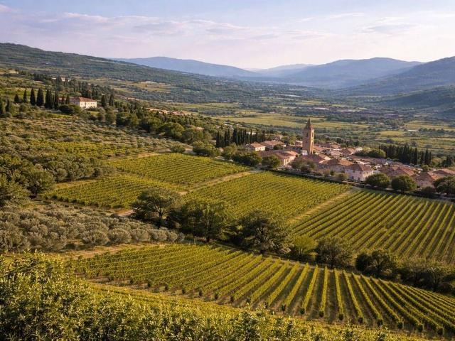 Lussuoso casale in vendita Pescantina, Veneto