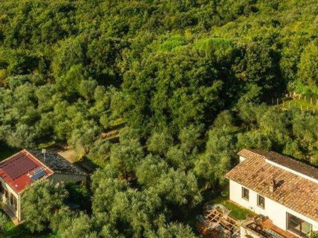 Lussuoso casale in vendita Piazza Roma, Monteriggioni, Toscana