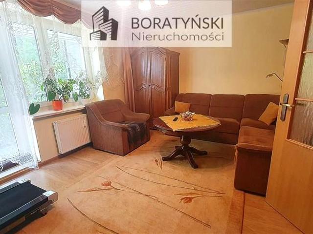Lutyków 70,24 m², Koszalin