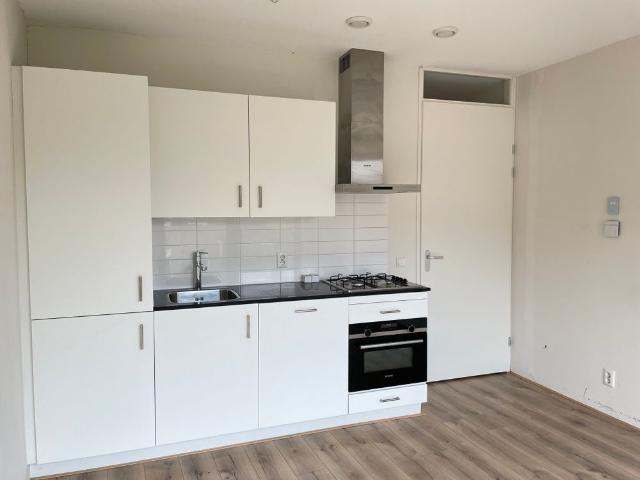 Lutmastraat 175 M, 1073 GX Amsterdam