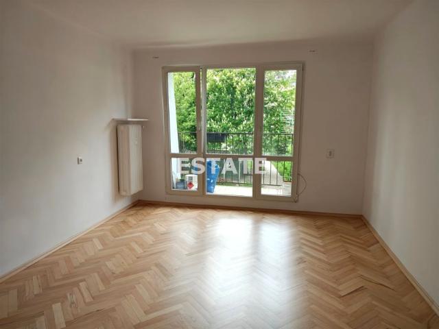 Lutomierska 46,10 m², Łódź