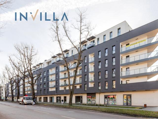 Lutomierska 55,60 m², Łódź
