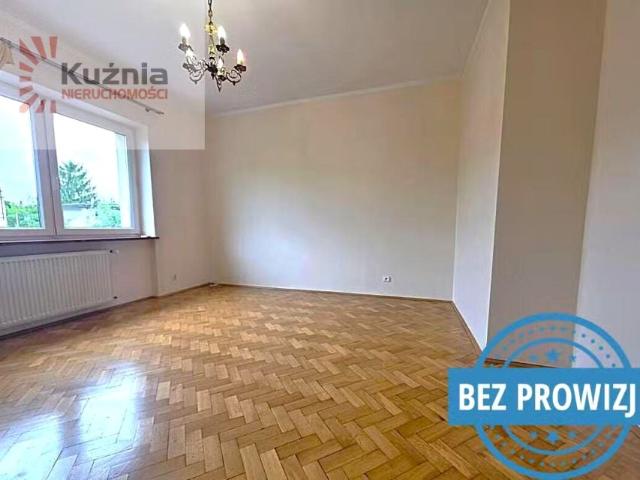 Lutosławskiego 110 m², Warszawa