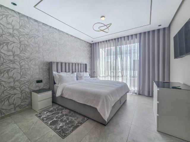 Studio Neuf de 77 m² avec Grande Terrasse – Ferme Bretonne