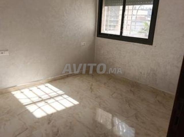 Luxueux Appartement à louer 100 m² à Tanger