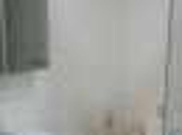 Luxueux studio de benjdia en location longue