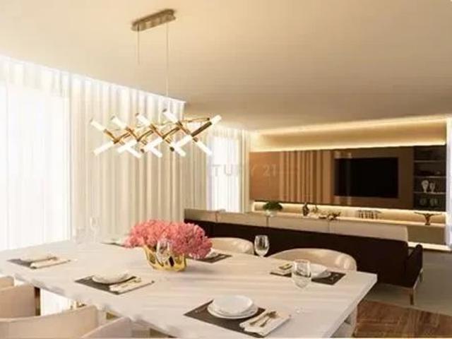 Luxuosa Moradia T3 em Valongo, Porto Condomínio Fechado com Piscina